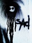 Fade away